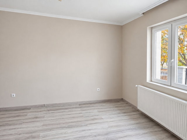 Eladó családi ház, Szerencsen 33.99 M Ft, 2 szobás