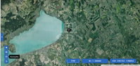 Eladó mezogazdasagi ingatlan, Balatonvilágoson 2.5 M Ft