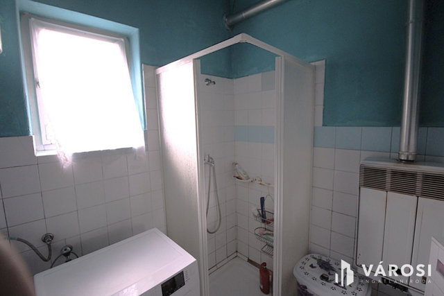 Eladó családi ház, Karancsberényben 19.9 M Ft, 4 szobás