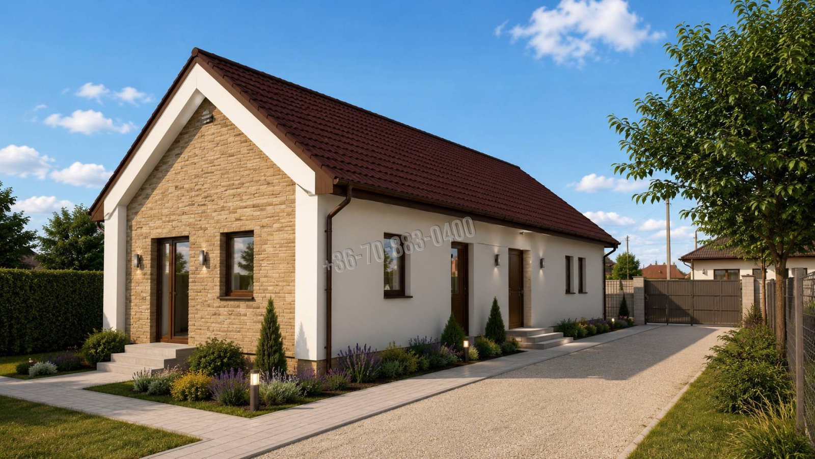 4 hálószoba · 99 m² · 99.000.000 Ft