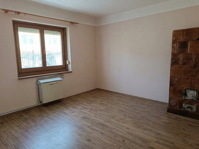 Eladó családi ház, Nyíregyházán 57 M Ft, 2 szobás