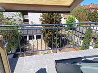 Eladó téglalakás, Szegeden, Boros József utcában 59.67 M Ft