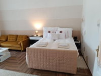 Kiadó hotel, Balmazújvárosban 14 E Ft / hó
