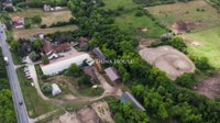 Eladó mezogazdasagi ingatlan, Zsámbékon 248 M Ft, 5 szobás