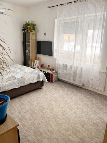 Eladó családi ház, Csöngén 18.9 M Ft, 3 szobás