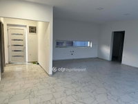 Eladó ikerház, Albertirsán 98 M Ft, 4 szobás