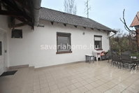 Eladó családi ház, Kisunyomon 63 M Ft, 5 szobás