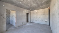 Eladó iroda, Győrött 35.99 M Ft, 2 szobás / költözzbe.hu
