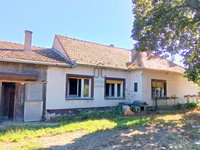 Eladó családi ház, Zalaszentgróton 11.9 M Ft, 4 szobás