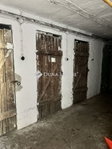 Eladó téglalakás, X. kerületben 59.9 M Ft, 2 szobás