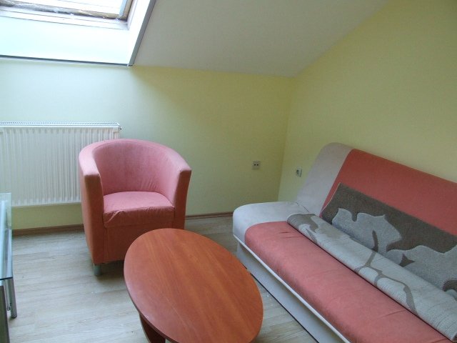 2 bed · 62m² · 110.000 ft