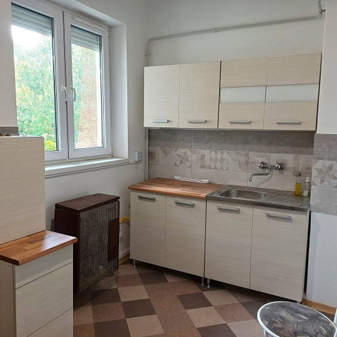 Eladó téglalakás, Salgótarjánban, Alagút utcában 16.49 M Ft