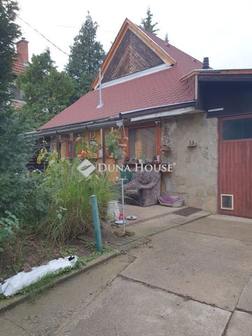 Eladó telek, Érden, Ikravirág utcában 84.3 M Ft