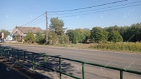 Eladó telek, Zalaegerszegen 26 M Ft / költözzbe.hu