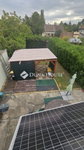 Eladó családi ház, XV. kerületben 96.9 M Ft, 3 szobás