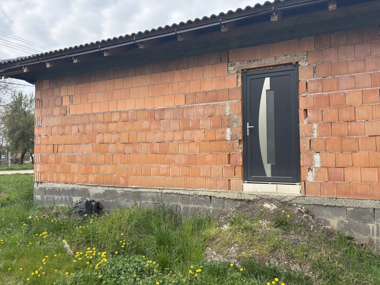 3 bed · 180m² · 35.000.000 ft
