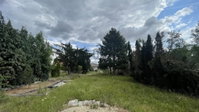 Eladó családi ház, Lukácsházán 42.5 M Ft, 3 szobás