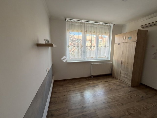 Eladó téglalakás, Budapesten, XXI. kerületben 75.5 M Ft