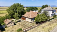 Eladó családi ház, Csányon 24.9 M Ft, 3 szobás