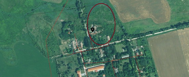 Eladó ipari ingatlan, Ácson 100.749 M Ft / költözzbe.hu