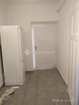 Eladó téglalakás, X. kerületben 32 M Ft, 1+1 szobás
