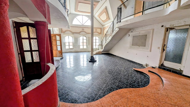 Eladó családi ház, Kecskeméten 68 M Ft, 6 szobás