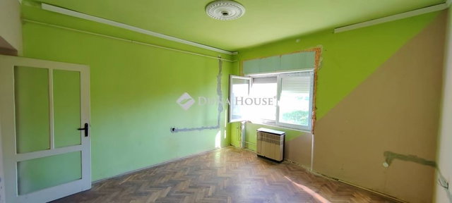 Eladó családi ház, Letenyén 11.99 M Ft, 2 szobás