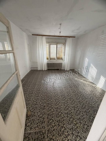 Eladó családi ház, Rácalmáson 23 M Ft, 2 szobás