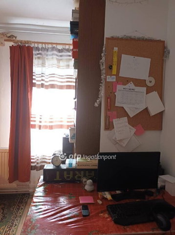 Eladó családi ház, Budapesten, XXIII. kerületben 34.8 M Ft