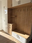 Kiadó családi ház, albérlet, Kecskeméten 620 E Ft / hó