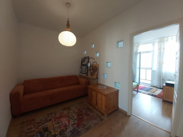 Eladó téglalakás, Hatvanban 37.5 M Ft, 2 szobás