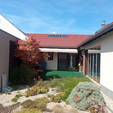 Eladó családi ház, Gárdonyban 229.77 M Ft, 4+2 szobás