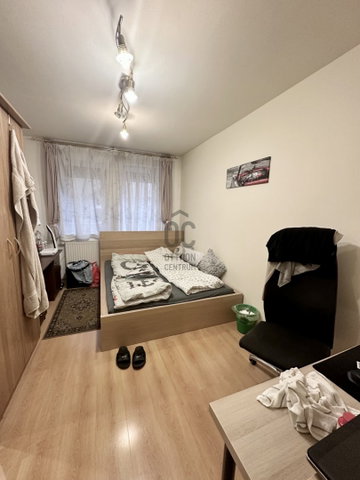 Kiadó téglalakás, albérlet, Budapesten, XIII. kerületben