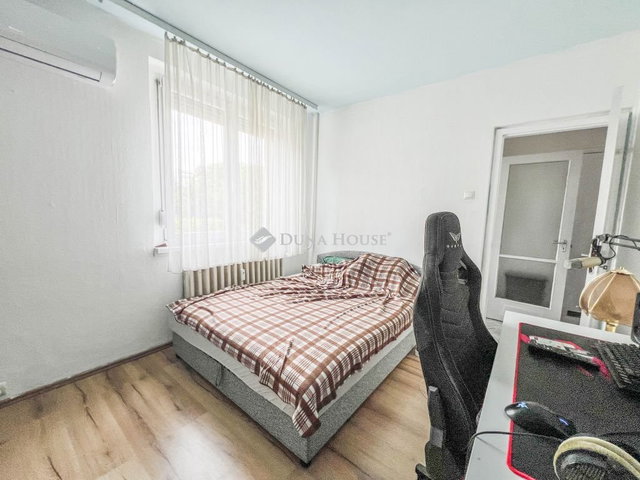Eladó panellakás, Budapesten, XI. kerületben 94.9 M Ft