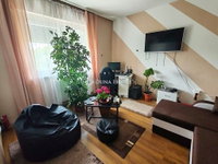 Eladó panellakás, Békéscsabán 32.9 M Ft, 2 szobás