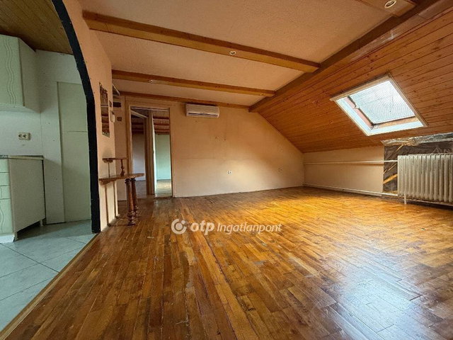 Eladó családi ház, Budapesten, XX. kerületben 114.9 M Ft