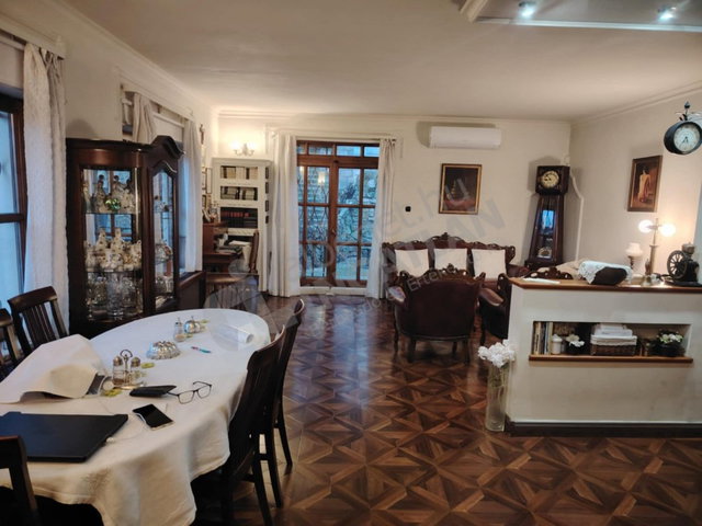 Eladó családi ház, Budapesten, XXII. kerületben 250 M Ft