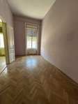 Kiadó üzlethelyiség, Debrecenben 256 E Ft / hó
