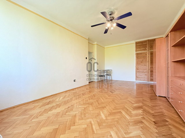 Eladó téglalakás, Budapesten, XVI. kerületben 52.9 M Ft