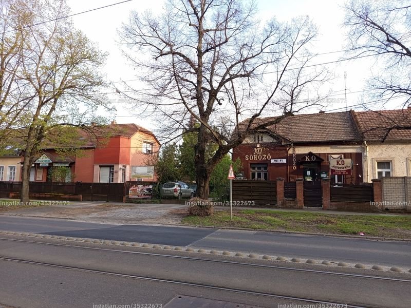 2 bed · 76m² · Üzlethelyiség · 200.000 ft