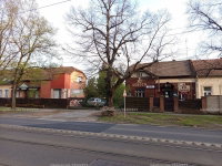Kiadó üzlethelyiség, Miskolcon, Győri kapu utcában, 2 szobás