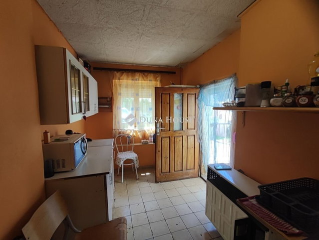 Eladó családi ház, Magyarszéken 19.9 M Ft, 2 szobás