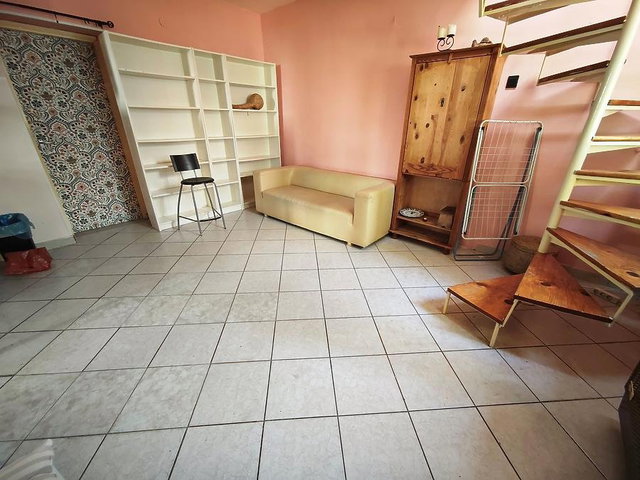 Kiadó téglalakás, albérlet, II. kerületben, Guyon Richárd utcában