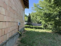 Eladó családi ház, Maglódon 75 M Ft, 2 szobás