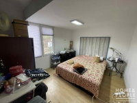 Eladó mezogazdasagi ingatlan, Szegeden 26.5 M Ft, 1 szobás