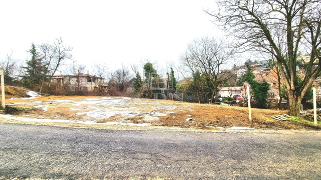 Eladó telek, Ürömön 83.9 M Ft / költözzbe.hu