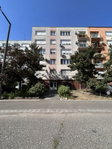Eladó panellakás, Baján 32.5 M Ft, 3 szobás