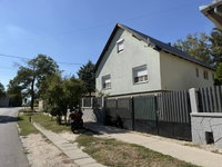 Eladó családi ház, Bicskén 75 M Ft, 3 szobás