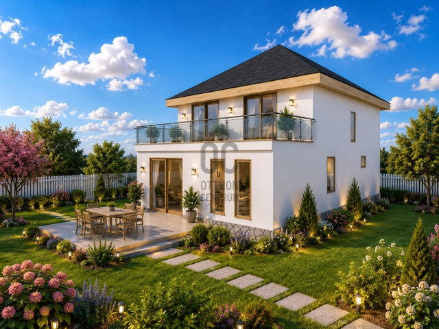 Eladó családi ház, Szentendrén 179.9 M Ft, 5 szobás