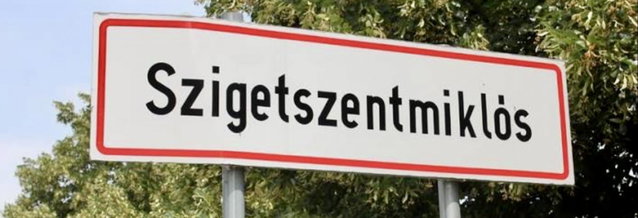 Kiadó üzlethelyiség, Szigetszentmiklóson 7000 E Ft / hó